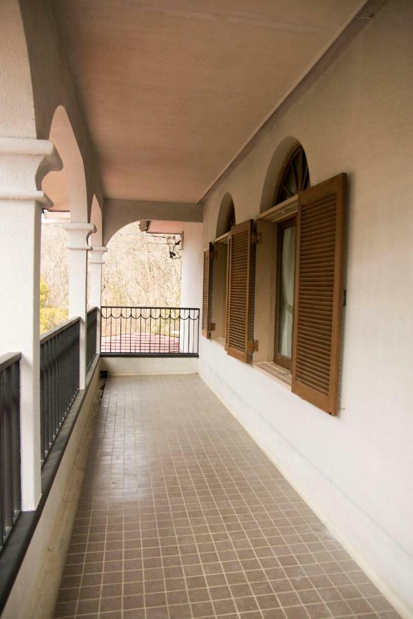 Guesthouse Chiya Takato 伊那市 外观 照片